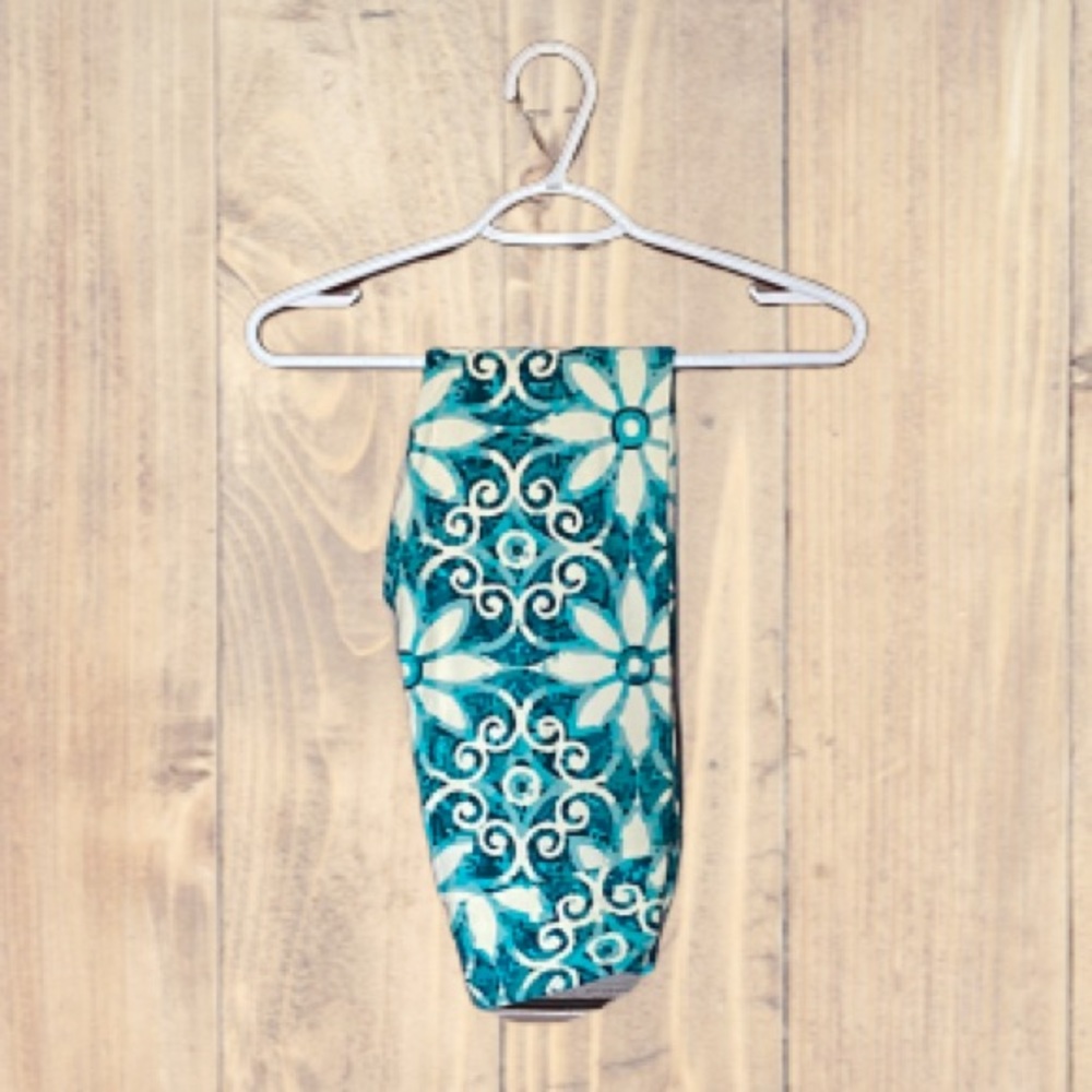 Lularoe leggings. One size.